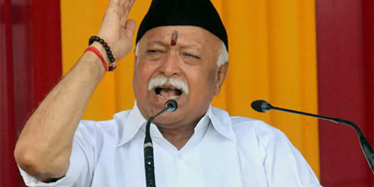 نیا جال لایا پرانا شکاری