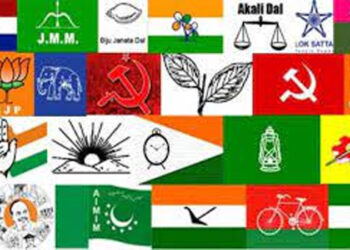 کیا یہ مخلص ہیں؟