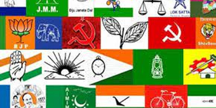 کیا یہ مخلص ہیں؟