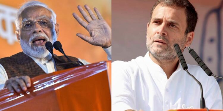 لگے گی آگ تو آئینگے گھر کئی زد میں