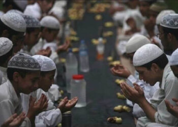 روزہ اور اس کے طبی فوائد