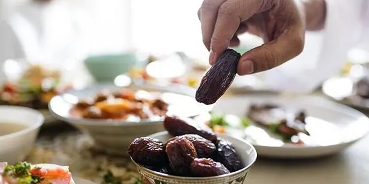 روزہ ،تقویٰ و مغفرت کا ذریعہ اورگناہوں سے بچنے کیلئے ڈھال ہے