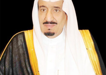 قرآن کریم کی خدمت  میں سعودی عرب کا نمایاں رول