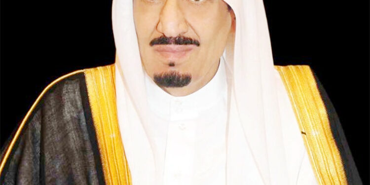 قرآن کریم کی خدمت میں سعودی عرب کا نمایاں رول