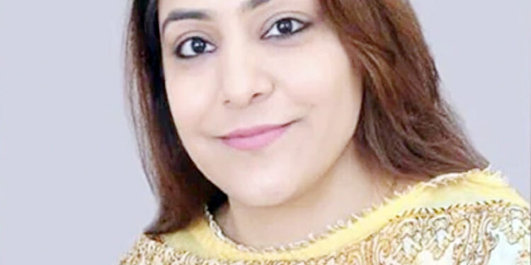 دہلی کے میئر کی مدت میں ایک ہفتہ باقی