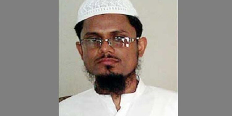 لکھنؤ ہائی کورٹ نے حکیم طارق قاسمی کی ضمانت منظور کی