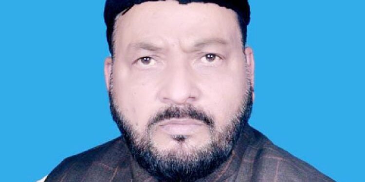 تین مہینہ کے اندر سیکشن 3 اور 4 کے تحت مرکزی حکومت حج کمیٹی آف انڈیاکی تشکیل کرے:عدالت عظمی