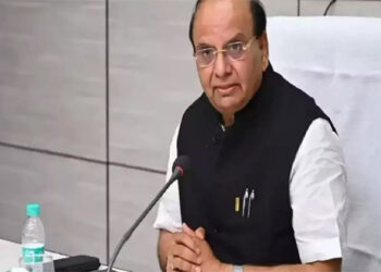 ٹریننگ کیلئے فن لینڈ جائیں گے ٹیچر،لیفٹیننٹ گورنر نے دی منظوری