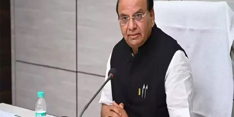 ٹریننگ کیلئے فن لینڈ جائیں گے ٹیچر،لیفٹیننٹ گورنر نے دی منظوری