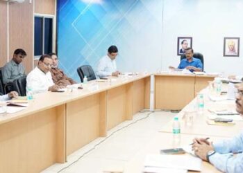 دہلی کے ہر گھر کو ملے گا بھرپور پانی، کجریوال نے بنایا تفصیلی منصوبہ