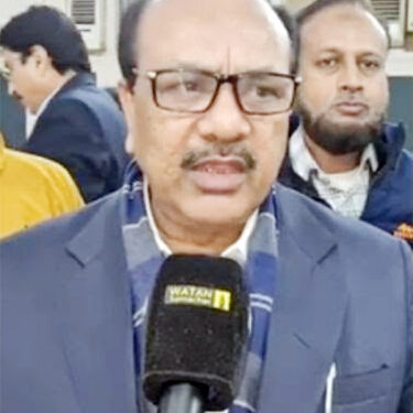 یوپی میں لا قانونیت اور بربریت عروج پر