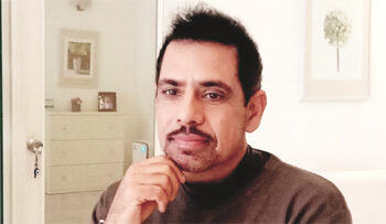 بی جے پی کا ایک اور جھوٹ بے نقاب!