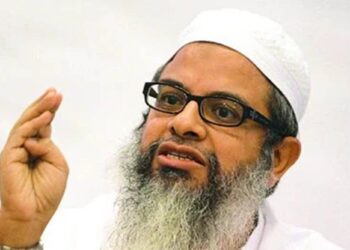 ہم جنسوں کو شادی کی اجازت خاندانی  نظام پر حملہ