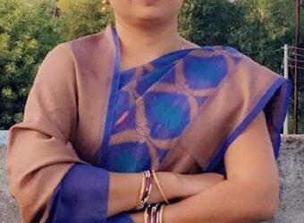 نوادہ بہار کے منصور عالم کو خوبصورت طریقے سے پھنسانے کی سازش رچی گئی۔ نیتو سنگھ ایم ایل اے ہسوا۔