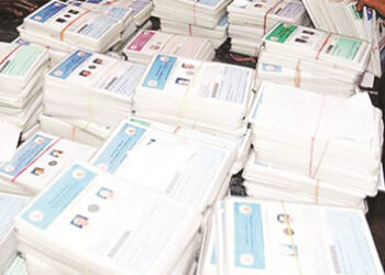 اب غیر مقامی مزدوروں کو بھی مفت راشن اورراشن کارڈ ملے گا