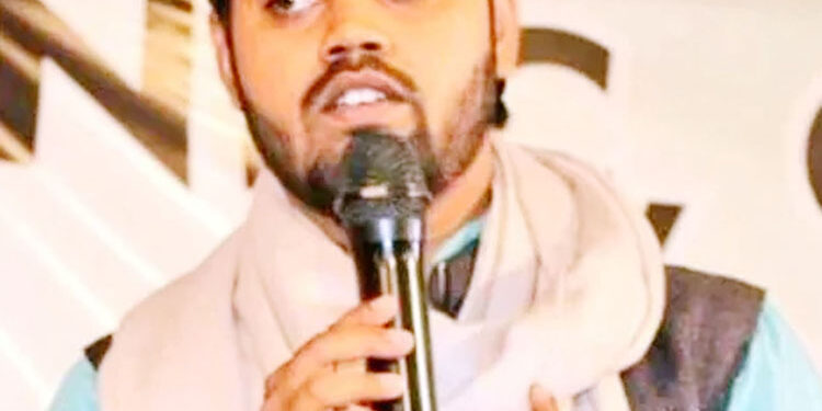 دہلی فسادات : آصف اقبال تنہا کی عرضی پر سماعت سے دہلی ہائی کورٹ کے مزید ایک جج نے خود کو الگ کیا