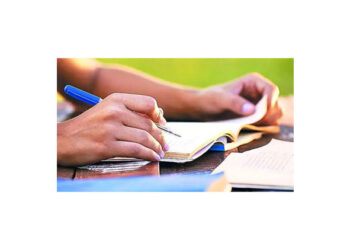 نصاب کی صفائی