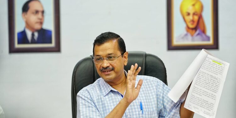 مودی سر سے پاؤں تک کرپشن میں ڈوبے ہوئے ہیں، وزیر اعظم کیلئے بدعنوانی کوئی مسئلہ نہیں