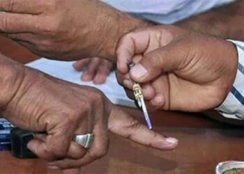 اترپردیش کے بلدیاتی الیکشن کی اہمیت اور ہماری ذمہ داریاں