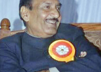 اسد اور غلام کا انکائونٹر فرضی ہے:زیڈ کے فیضان