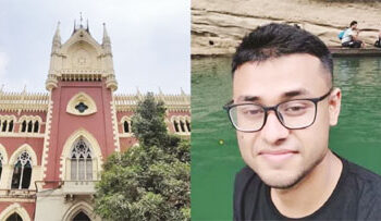 آئی آئی ٹی کے طالب علم فیضان احمد کی لاش قبر سے نکال  کر دوبارہ ہوگا پوسٹ مارٹم، کلکتہ ہائی کورٹ نے دیا حکم