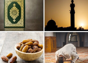 بھٹکے ہوئے آہو کو پھر سوئے حرم لے چل