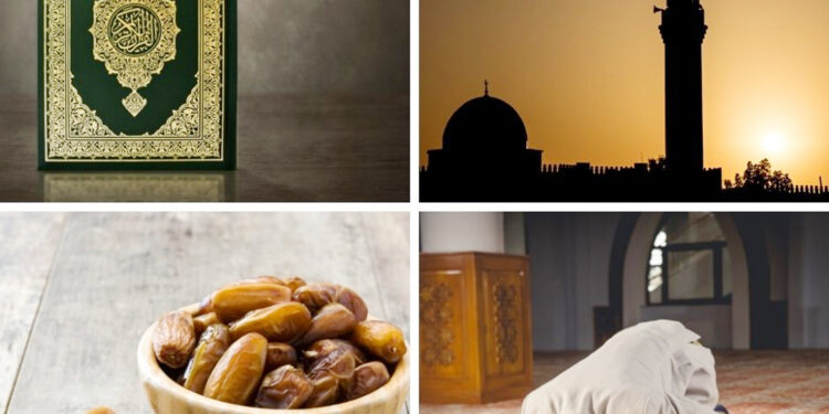 بھٹکے ہوئے آہو کو پھر سوئے حرم لے چل