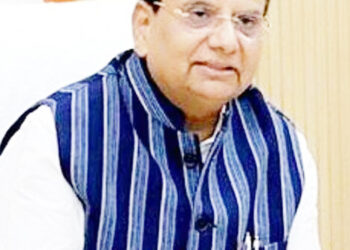 دہلی میں بجلی کی سبسڈی جاری رہے گی