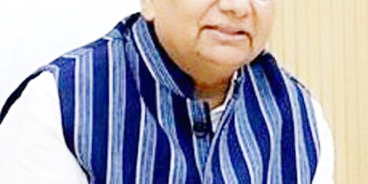 دہلی میں بجلی کی سبسڈی جاری رہے گی