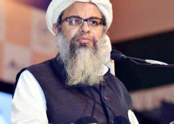 ملیانہ میرٹھ میں مسلمانوں کے قتل عام معاملے میں عدالت کا فیصلہ مایوس کن: مولانا محمود اسعد مدنی