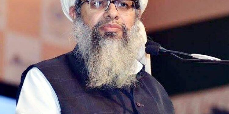 ملیانہ میرٹھ میں مسلمانوں کے قتل عام معاملے میں عدالت کا فیصلہ مایوس کن: مولانا محمود اسعد مدنی