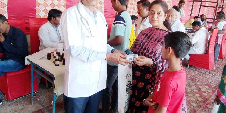 ہریانہ حکومت نے کئے (IAS) کے 49 افسران کے تبادلے