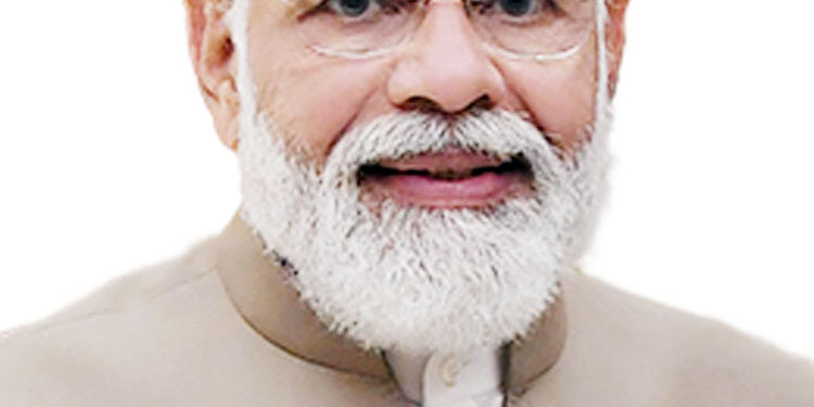 چوتھی پاس راجہ نے عیش وعشرت میں شاہ جہاں کو بھی پیچھے چھوڑدیا