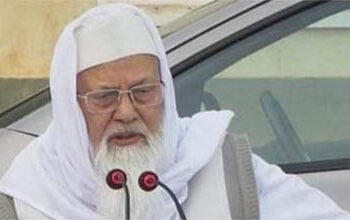 ملت کے مقتدرقائدمولانارابع حسنی ندوی ؒ کی شخصیت وخدمات