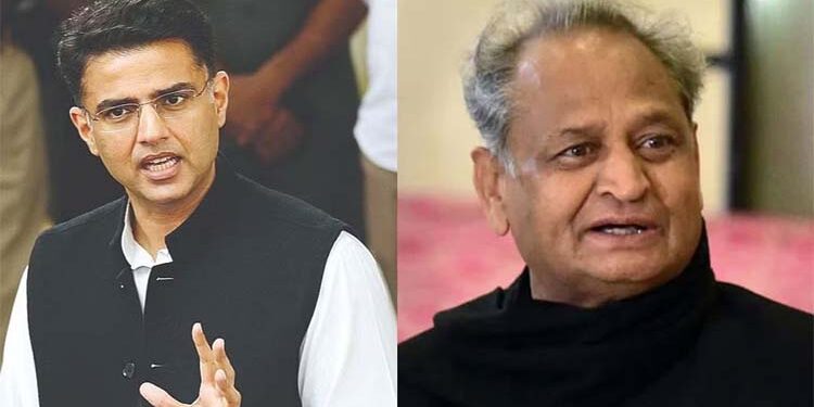 کہاں رکے گی سچن کی سواری