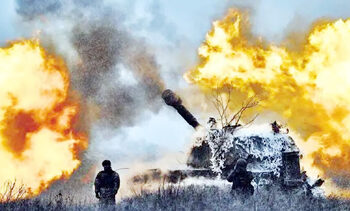 بہت کٹھن ہے ڈگر پنگھٹ کی