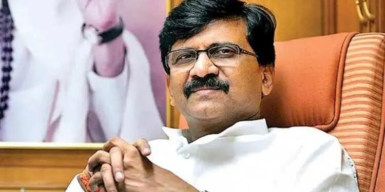 جن پہ تکیہ تھا وہی پتے ہوا دینے لگے