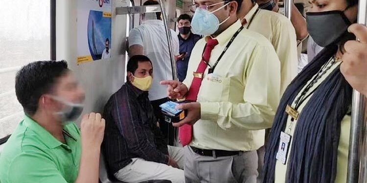 ٹوکن کو الوداع کہیں