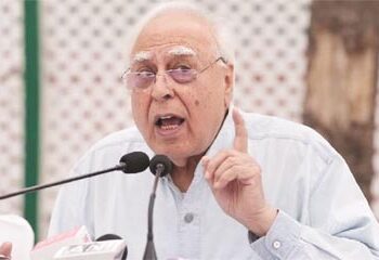 جمعیۃ علماء ہند کی جانب سے سخت مخالفت، مذہبی پرسنل لاز کو درپیش خطرات کا حوالہ دیا