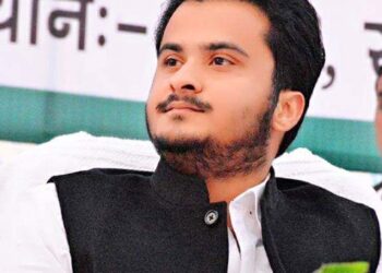 ہائی کورٹ کے فیصلے کاانتظار!معاملہ معلق باوجوداس کے ضمنی چناؤکی تاریخ کااعلان