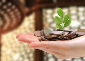 زکوٰۃکا اجتماعی نظام ہے ضروری