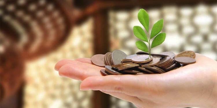 زکوٰۃکا اجتماعی نظام ہے ضروری