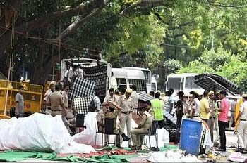 فیصلہ تو آپ کو ہی کرنا ہے