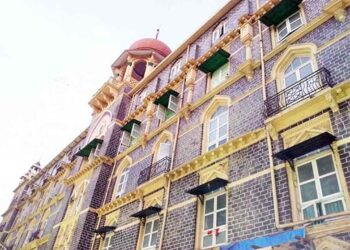 حج 2023کے لیے دوسری ویٹنگ لسٹ کا اجرا،1453،نشستوں کا اضافہ