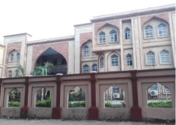 بہار کے حاجیوں سے دوسری ریاستوں کے مقابلہ زائد رقم وصول کرنا کھلی ہوئی ناانصافی:آل انڈیا ملی کونسل بہار