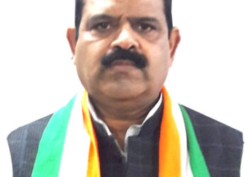 کرناٹک میں کانگریس کی فتح ہر سیکولر شہری کی جیت ہے:طارق صدیقی