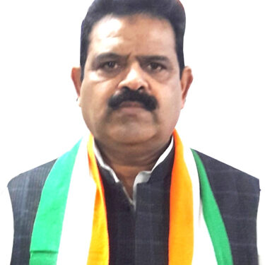 کرناٹک میں کانگریس کی فتح ہر سیکولر شہری کی جیت ہے:طارق صدیقی