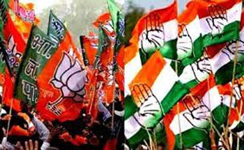 بیگانی شادی میں عبداللہ دیوانہ