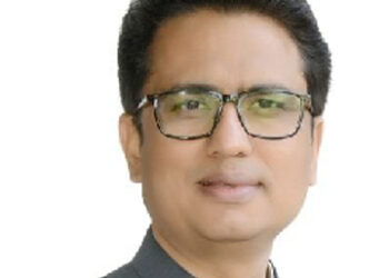 ریاستی حکومت کو مرکز کے ساتھ توازن قائم کرنا چاہئے:چودھری انل کمار