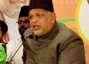 صحافیوں کیلئے ریلوے ٹکٹ میں رعایت بحال کرنے کا مطالبہ